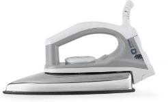 Orient Dry Iron Electric Enduro Dien10Gm 1000 W