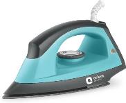 Orient Dry Iron Fabri Press Difp10Bp 1000 W