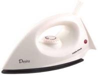 Morphy Richards Dry Iron Desira 1000 W 