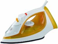Usha-3816-2000Watt-2000-W-Steam-Iron