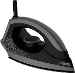 Usha Ei3302 Gold 1100W Dry Iron