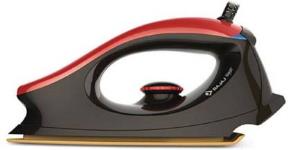 Bajaj Majesty Dry Iron One 1200 W 