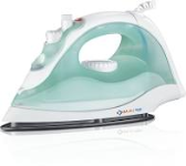 Bajaj Mx 7 Steam Iron 1200 W 