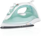 Bajaj Mx Steam Iron 7 1200 W 