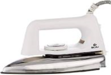 Bajaj Popular Plus Dry Iron American 750 W