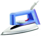 Philips Dry Iron Hd1182 Indicator Light 1000 W