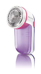 Philips Fabric Shaver Gc 026 30 