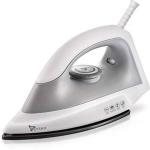 Syska Sdi 09 1000 W Dry Iron