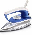 Syska Sdi 300 750 W Dry Iron