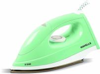 Havells Dry Iron D Zire 1000 W 
