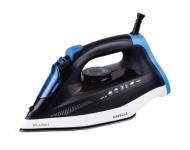 Havells Steam Iron Plush 1600 W 