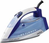 Havells Steam Iron Automatic 2200 W