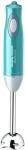 Morphy Richards 640099 300W Hand Blender