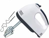 Prachiva Sales Electric Beater 180W Electric Whisk