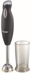 Prestige Phb 5 0 200W Hand Blender