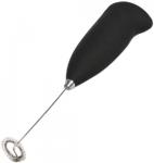 Skyline Ms3089 0W Hand Blender