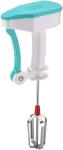 Swarish Sl997Nestwelllassibeater 0W Hand Blender