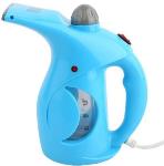 Alpyog Garment Steamer Steam Iron 180 W 