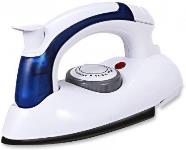 Buyontrendy Dry Iron Garment Steamer 230 W 