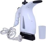 Clomana Iron Garment Steamer 1100 W