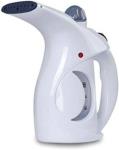 Kakustore Garment Steamer A34 220 W 