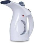 Kakustore Garment Steamer Lk45 110 W 
