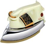 Mccoy Steam Iron 130Ei72Yz 1000 W 