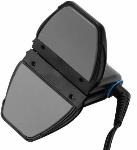 Moshtu Iron Electronic 60 W