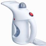 Prachi Electric Garment Steamer 1100 W 