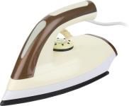 Richale 84969 1000 W Dry Iron