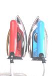 Rynaty Activa Blue Red 750 W Dry Iron