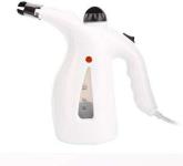 Saiyam Portable Electric Handheld Steamer 180 W