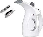Seahaven Handheld Garment Steamer 1100 W