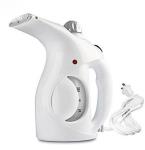 Shiv Traders Garment Steamer 1100 W Steam Iron