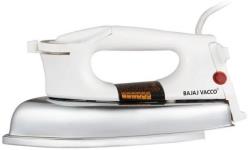 Bajaj Vacco Skipper Dry Iron 01 H W 750 