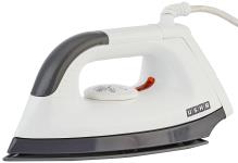 Usha Dry Iron 1000 Watt W