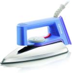 Philips Dry Iron Hd1182 1000 W