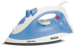 Inalsa Orbit Neo Steam Iron 1200 W 