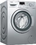 Bosch 7 kg ExpressWash Fully Automatic Front Load with In-built Heater