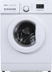 Galanz 6 kg Quick Wash Fully Automatic Front Load with In-built Heater