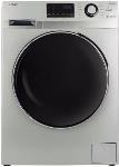 Haier 7 kg Fully Automatic Front Load