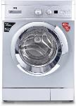 IFB 7 kg 2D Wash Self Diagnosis Fully Automatic Front Load with In-built Heater
