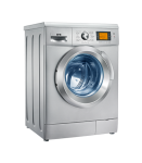 IFB 8 kg Fully Automatic Front Load