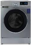 MarQ by Flipkart 8.5 kg Fully Automatic Front Load with In-built Heater