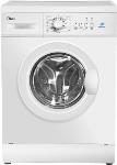 Midea 6 kg Fully Automatic Front Load with In-built Heater