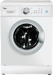 Midea 7 kg Fully Automatic Front Load with In-built Heater