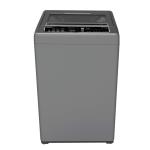 Whirlpool 6.2 kg Hard Water wash Fully Automatic Top Load