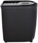 Whirlpool 7 kg 5 Star Turbo Scrub Technology Semi Automatic Top Load