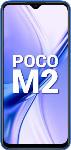 Xiaomi Poco M2