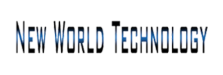 Newworldtechnology